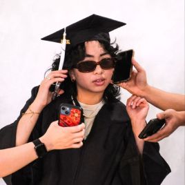 Original Photo