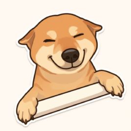 Sticker Result